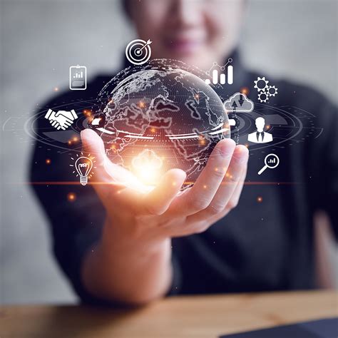 CRIF Philippines: Business Information, Analytics and Credit Risk .
